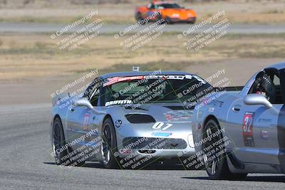 media/Oct-15-2023-CalClub SCCA (Sun) [[64237f672e]]/Group 2/Race/